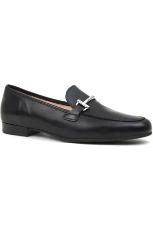 ARA 12-31272 Loafers