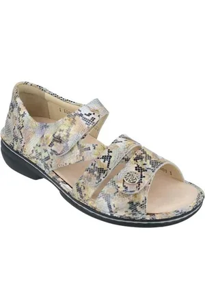 Finn Biella-S Sandalen