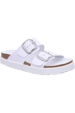 Longo 1112665 Slippers