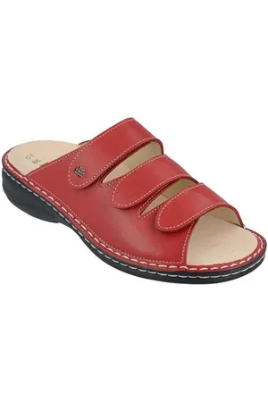 Finn 02620 Hellas Slippers