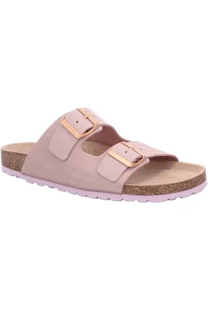 Longo 1112369 Slippers
