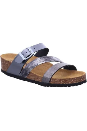 Longo 1112340 Slippers