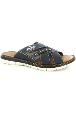 Rieker 25199 Slippers