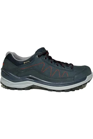 Lowa Toro Pro GTX Lo Ws 320931 Wandelschoenen