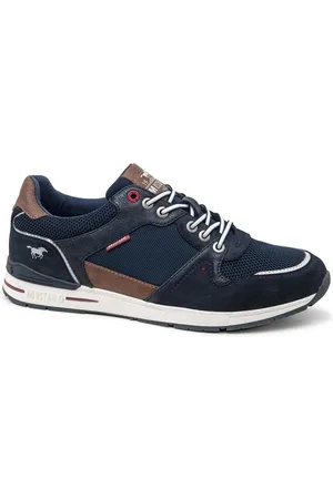 Mustang 4154308 Sneakers