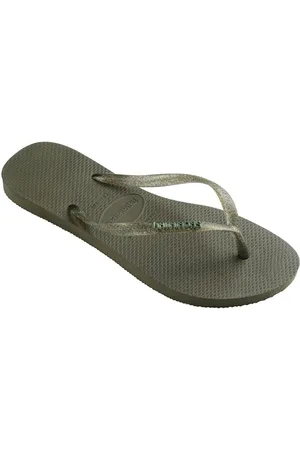 Havaianas 4119875 Teenslippers