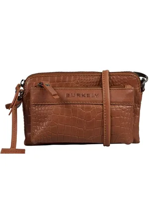 Burkely 1000240.29.24 CASUAL Carly Tassen