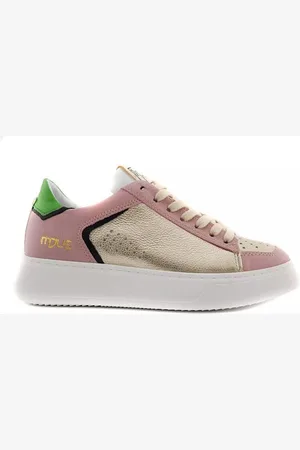 Mjus P56127-401m Sneakers
