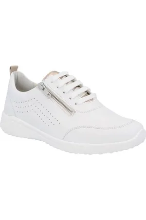 Solidus 52014 Sneakers