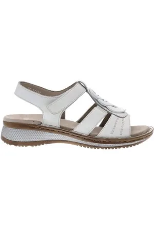 ARA 12-29011 Sandalen