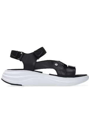 Wolky 0565030 Sandalen