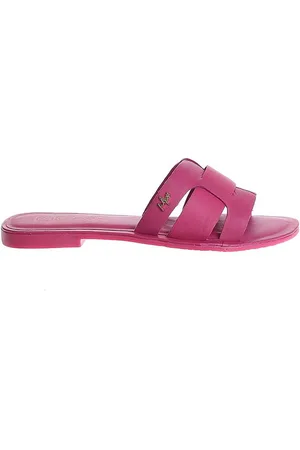 Mexx Jacey Slippers