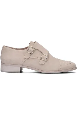 Pertini 15216C1 Instappers