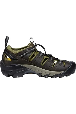 Keen Arroyo II Sandalen