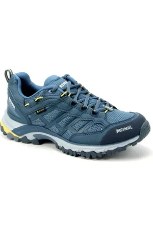 Meindl Caribe Lady GTX Wandelschoenen