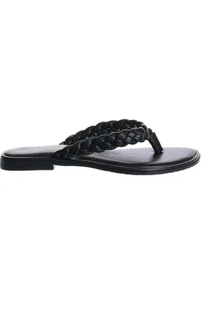 Mexx Joya Teenslippers