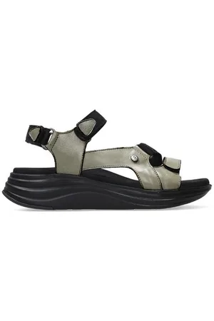 Wolky 05650 Sandalen