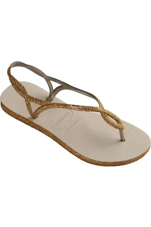 Havaianas 4148065 Teenslippers