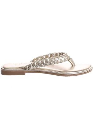Mexx Joya Teenslippers