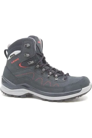 Lowa Toro Pro GTX Mid WS 320769 Wandelschoenen