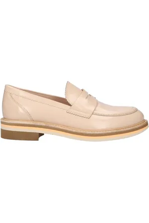 Pertini 32246D7 Instappers