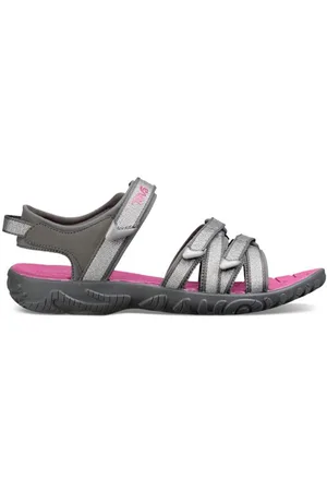 Teva K TIRRA Sandalen