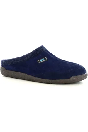 Promed 3001.3 Bern 1 Pantoffels