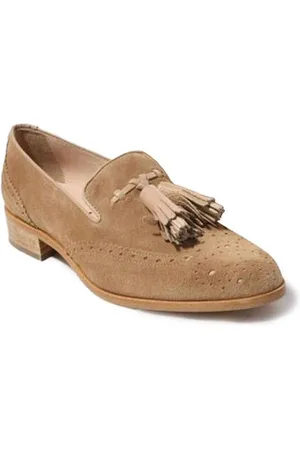 Pertini 30665D1 Instappers