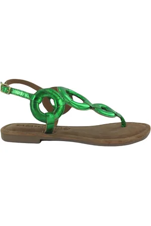 Lazamani 33.543 Sandalen