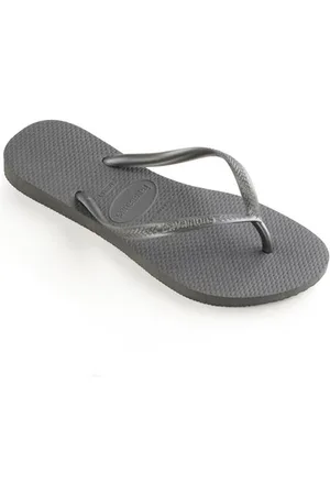 Havaianas Slim Slippers Teenslippers