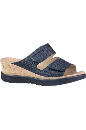 Hartjes 122170474 33.01 Slippers