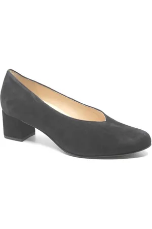 Hassia 304936 Pumps