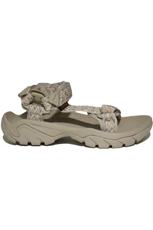 Teva Terra FI 5 1099443 Sandalen