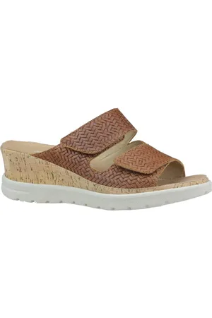 Hartjes 122170474 33.53 Slippers