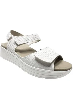 Solidus 48000 Sandalen