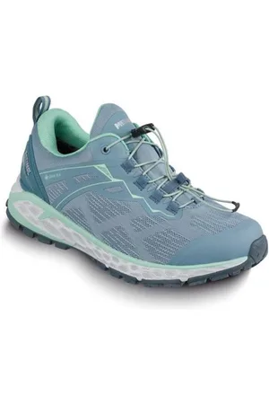 Meindl Power Walker Lady 3.0 5567 Wandelschoenen