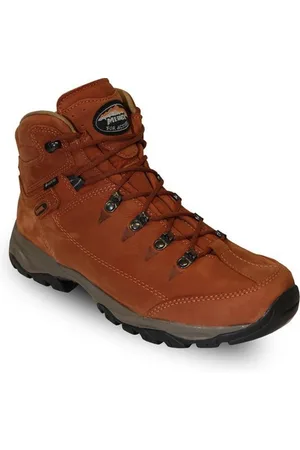 Meindl Ohio 2 GTX Wandelschoenen