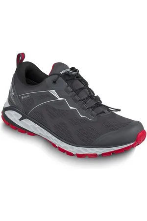 Meindl 5568-31 Power Walker 3.0 Wandelschoenen Wandelschoenen