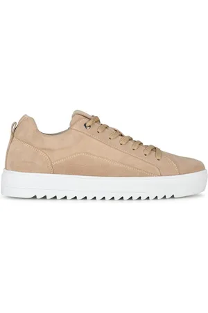 PS Poelman LPMMIKE-15POE5 Sneakers