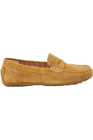 Sioux 66135 Loafers