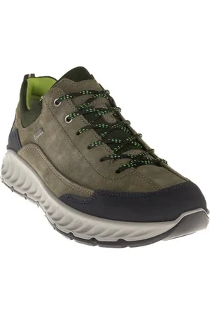 ARA 11-36250 Veterschoenen