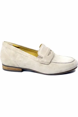 Helioform 309.001 Loafers
