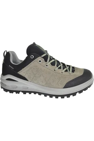 Grisport Gri Creek Women Wandelschoenen