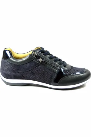 Helioform 251.046 Wijdte H Sneakers
