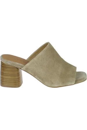 VIA VAI 60022 Slippers
