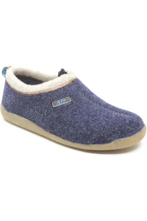 Promed 3003.4 Bern 3 Pantoffels