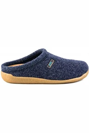 Promed 3002.4 Pantoffels
