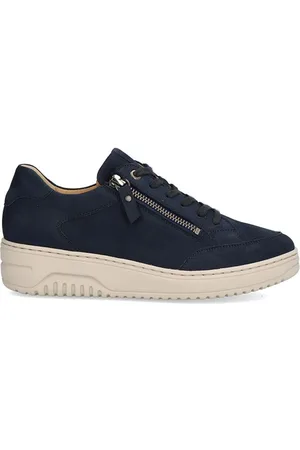 Hartjes 162.1703 Veterschoenen