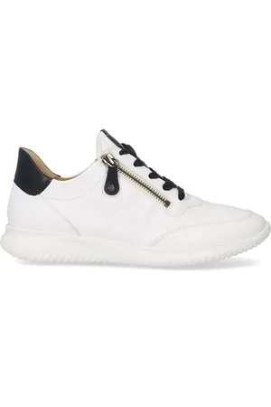 Hartjes 162.1138 Sneakers