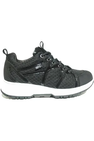 Xsensible 40202.5 wijdte H Wandelschoenen